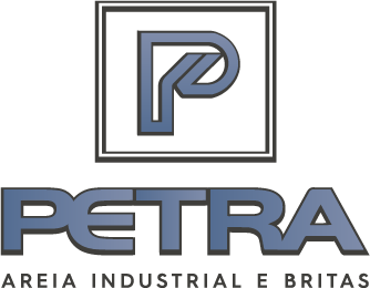 logo petra agregados logo petra agregados