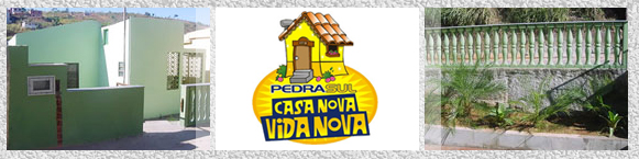 casa nova petra agregados