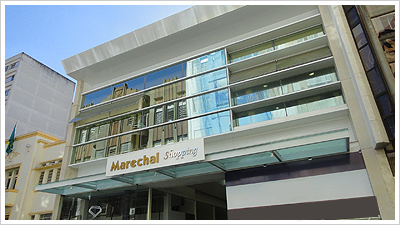 merachal shopping juiz de fora