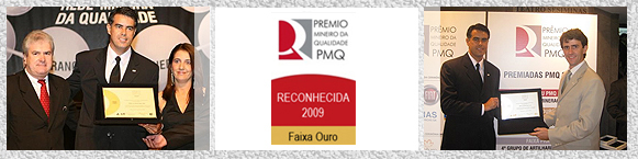 premio mineiro da qualidade