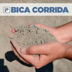 Bica corrida petra Bica corrida petra
