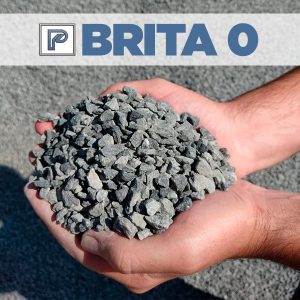 Brita 0 Brita 0 petra