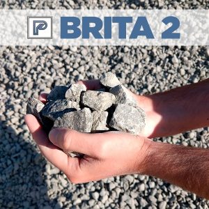 Brita 2 Brita 2 petra