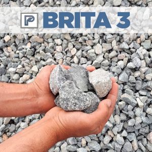 Brita 3 Brita 3 petra