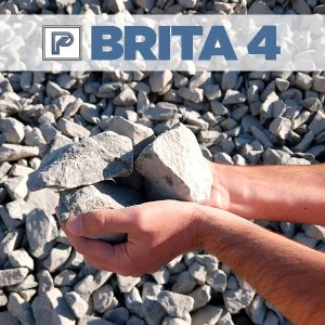 Brita 4 Brita 4 petra