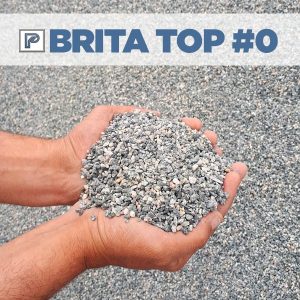 Brita Top #0 Brita Top #0 petra