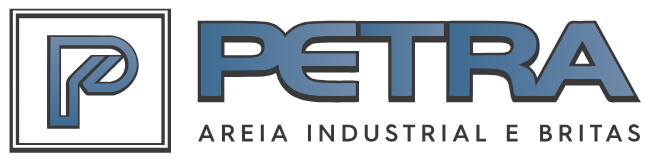 Petra - Logo Principal Horizontal-ai