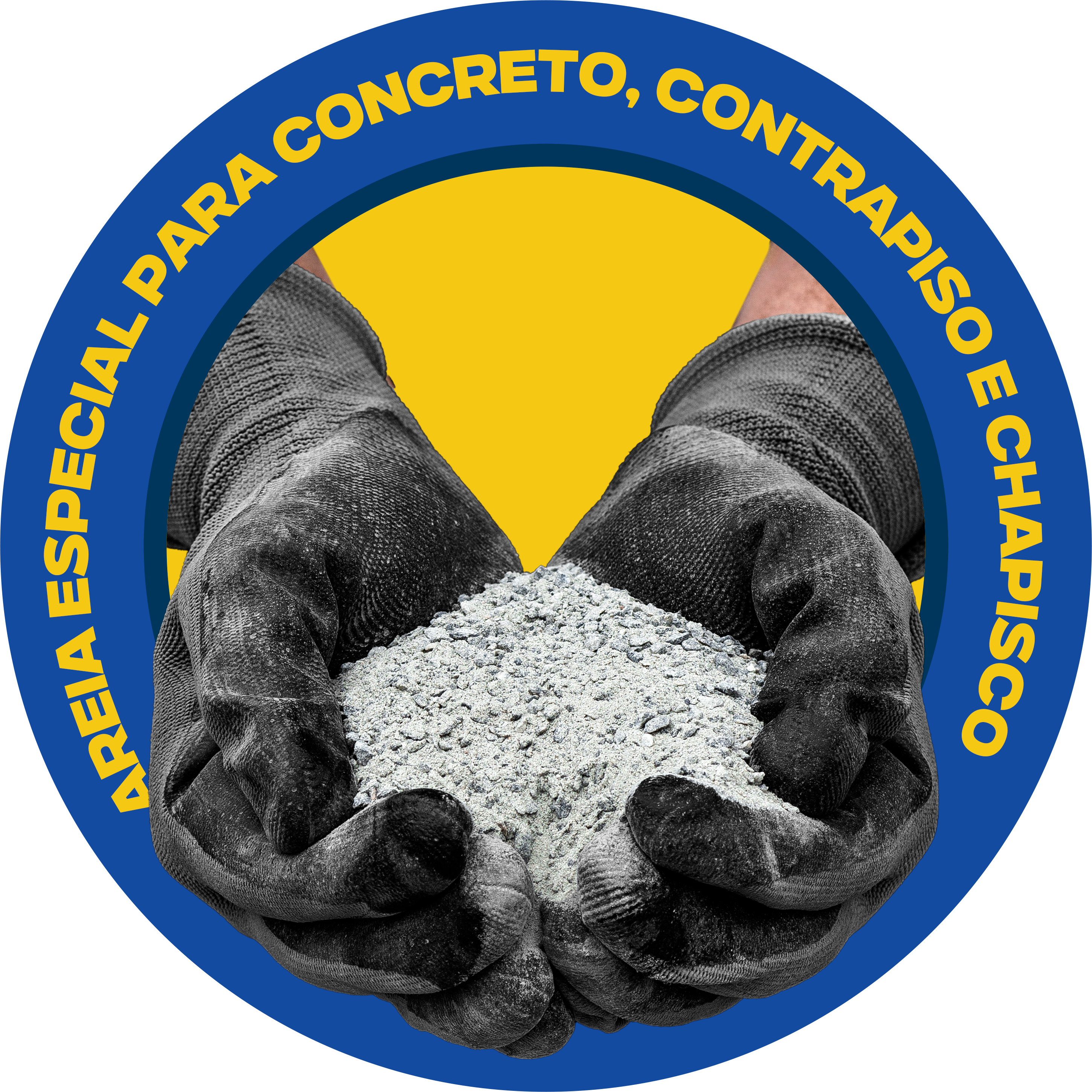 Petra - Produtos - PNG - Areia Especial para Concreto, Contrapiso e Chapisco Site Petra - Produtos - PNG - Areia Especial para Concreto, Contrapiso e Chapisco Site