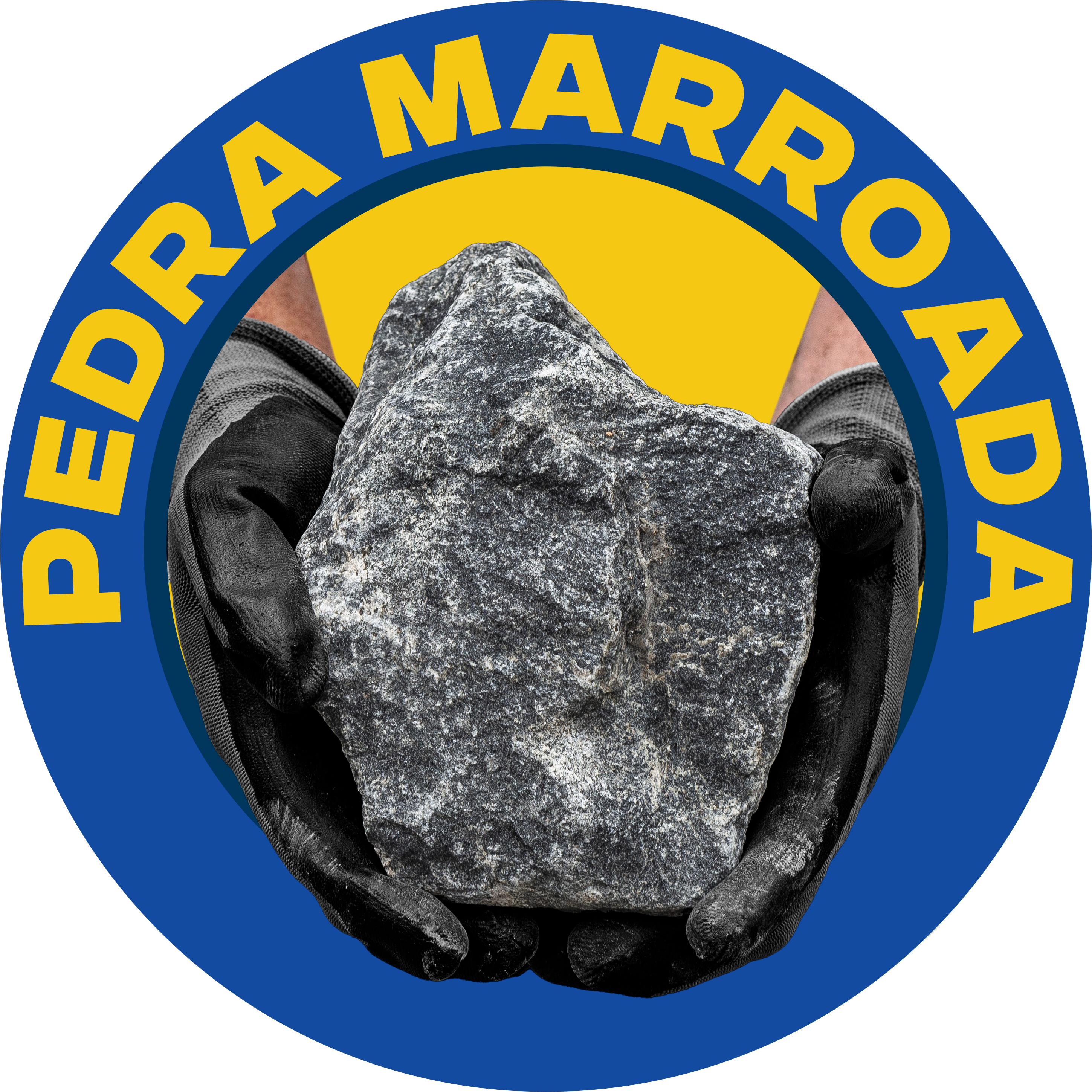 Petra - Produtos - PNG - Pedra Marroada MG Petra - Produtos - PNG - Pedra Marroada MG