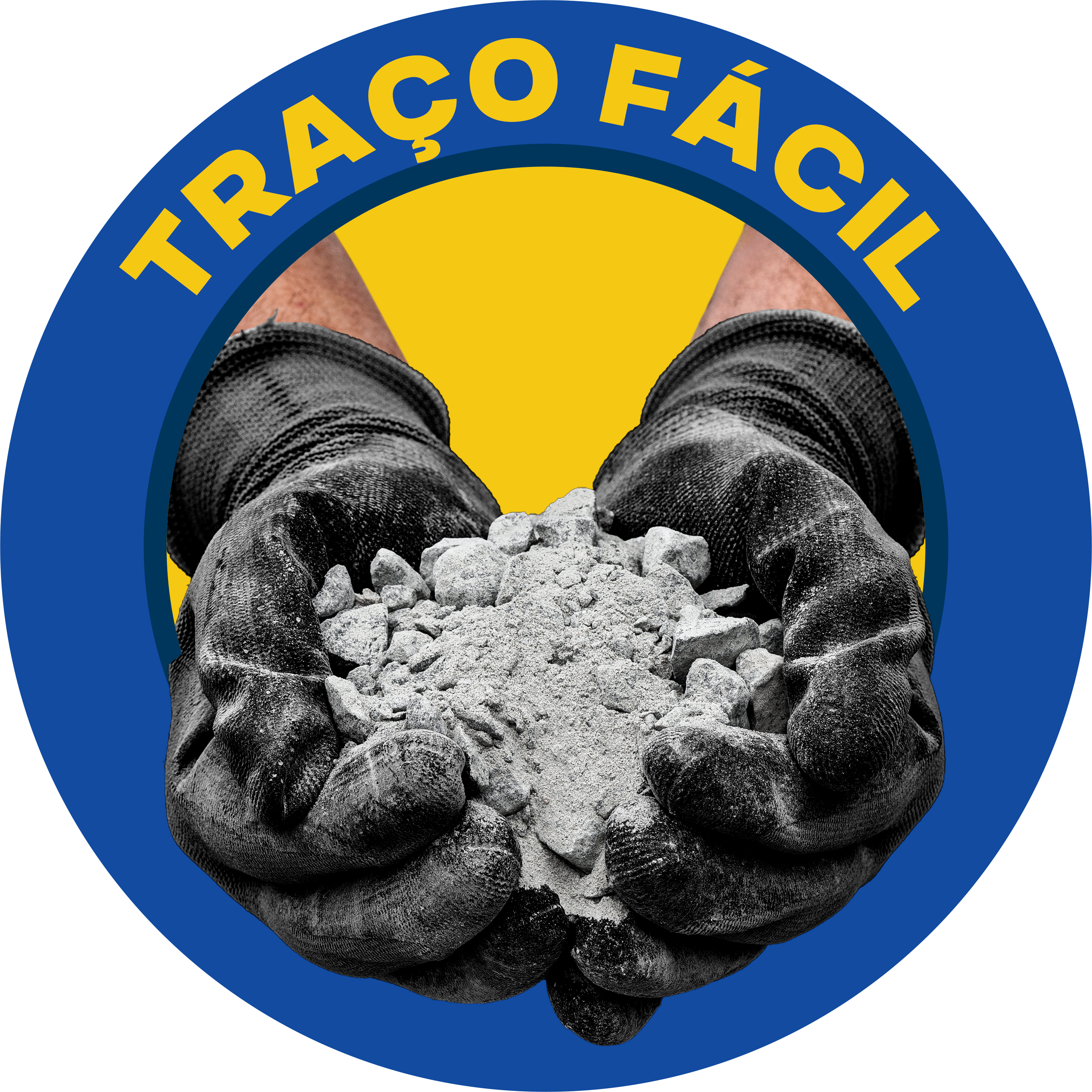 Petra - Produtos - PNG - Traço Fácil Petra - Produtos - PNG - Traço Fácil