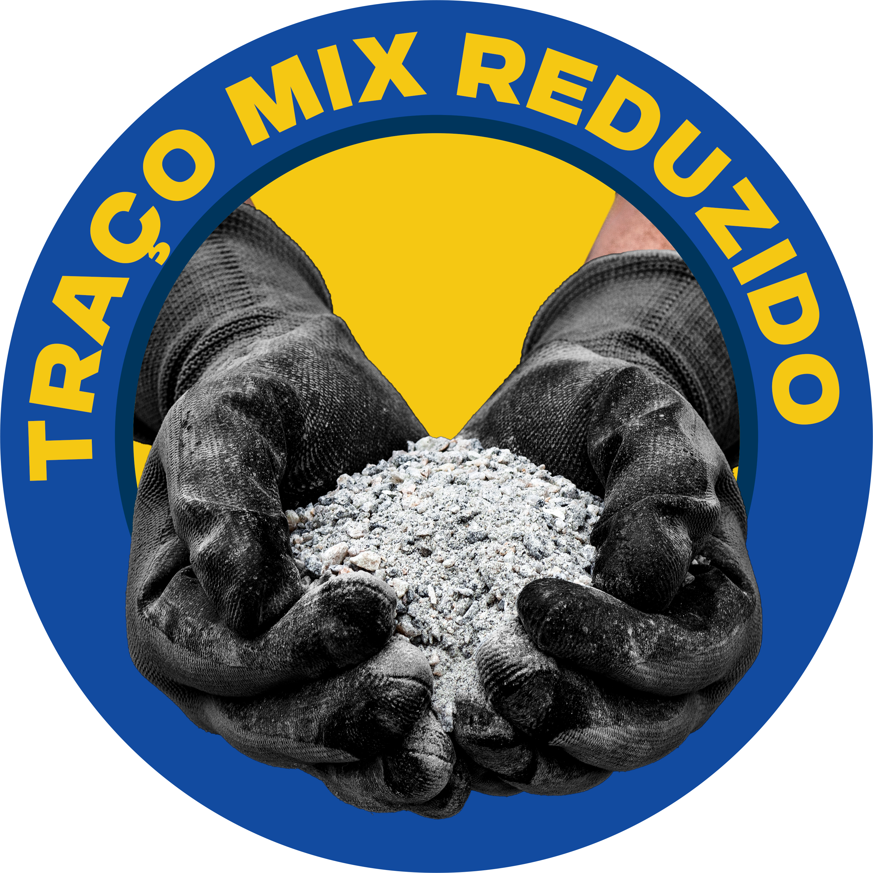 Petra - Produtos - PNG - Traço Mix Reduzido Petra - Produtos - PNG - Traço Mix Reduzido