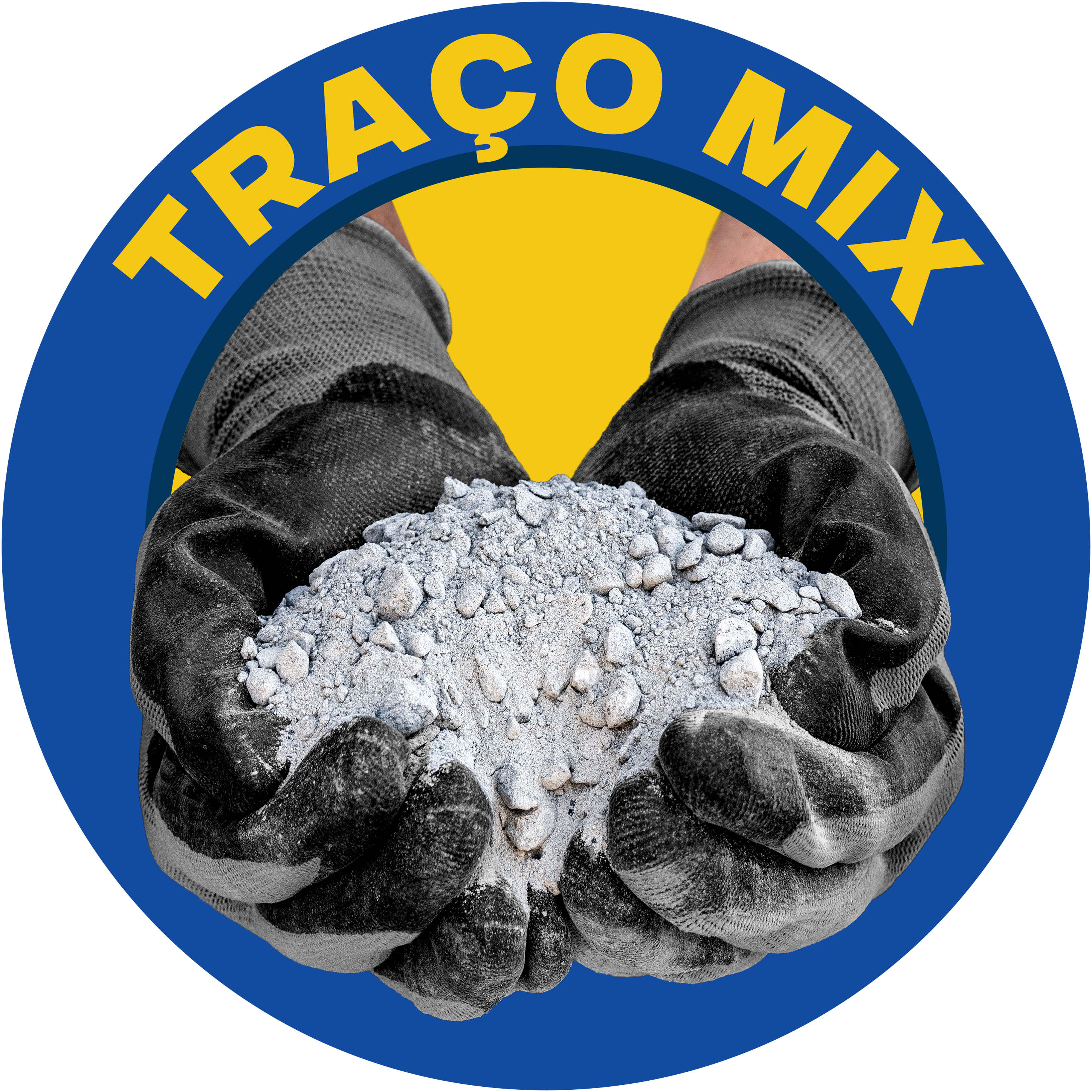 Petra - Produtos - PNG - Traço Mix Petra - Produtos - PNG - Traço Mix