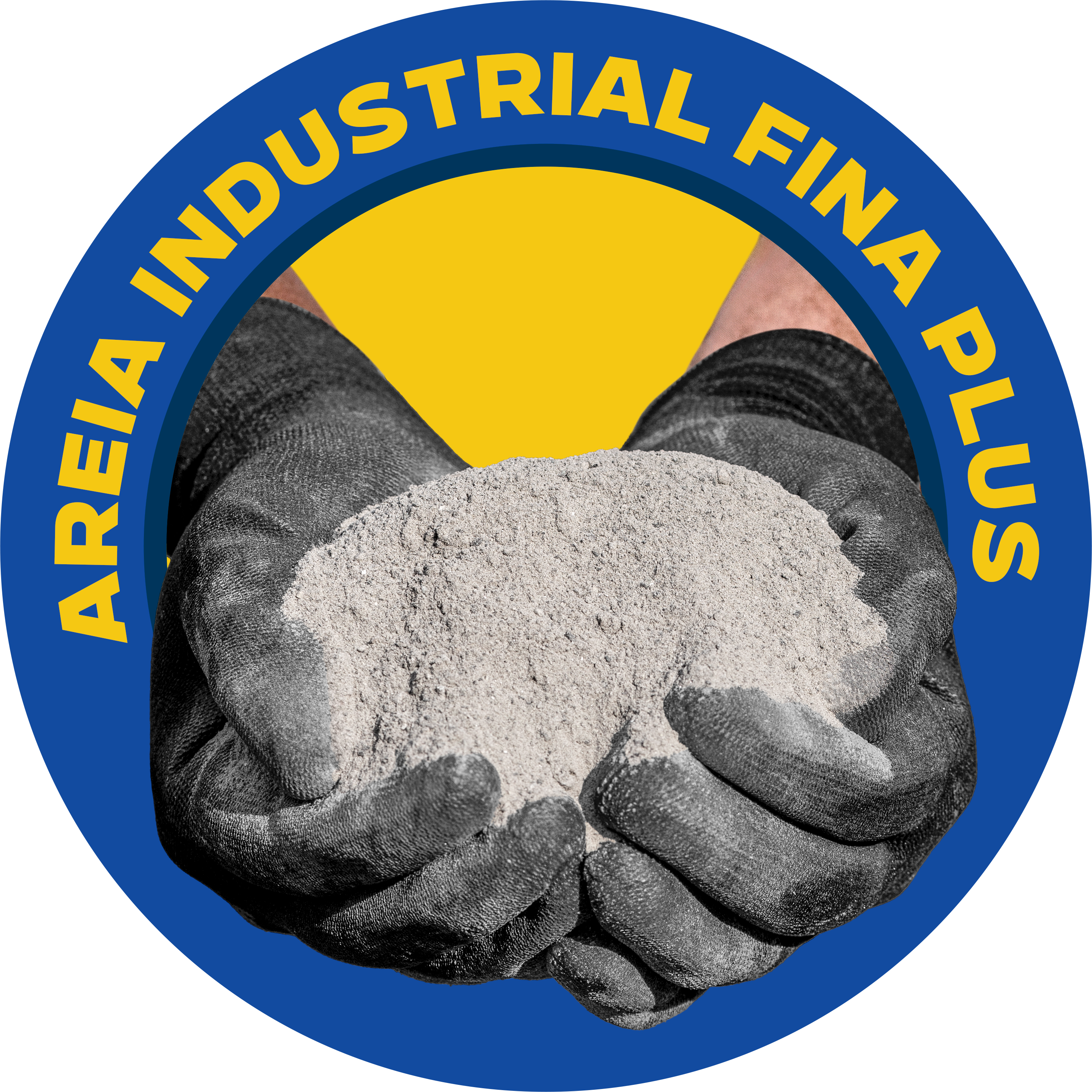 areiaFinaPlus areiaFinaPlus