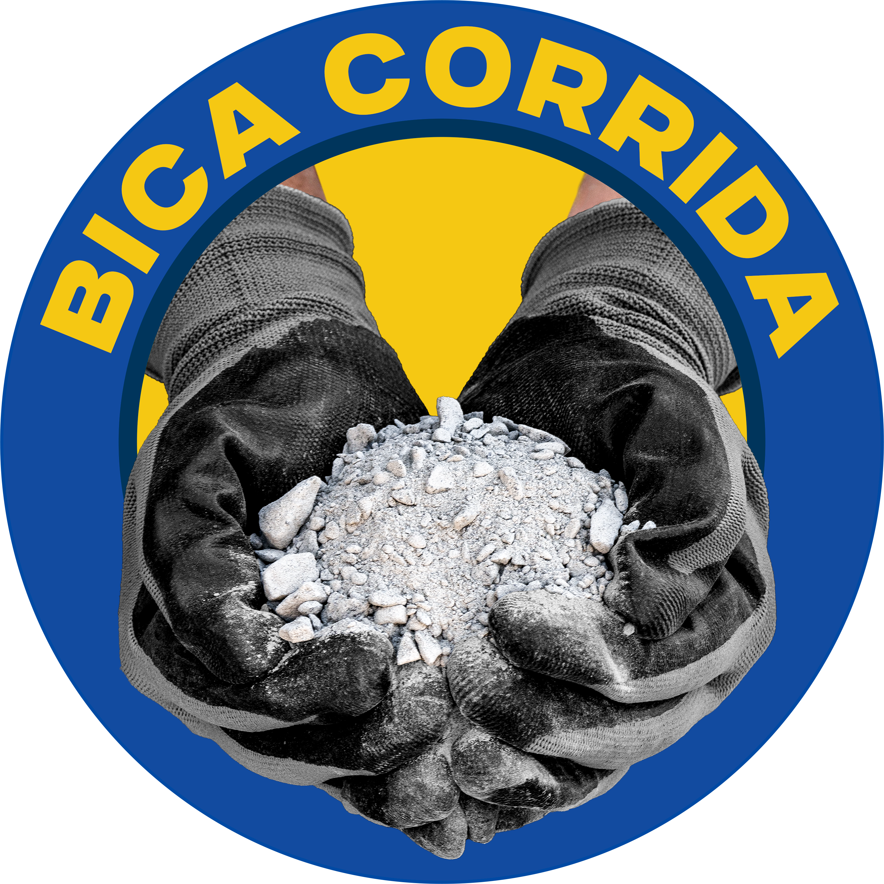 bicaCorrida bicaCorrida