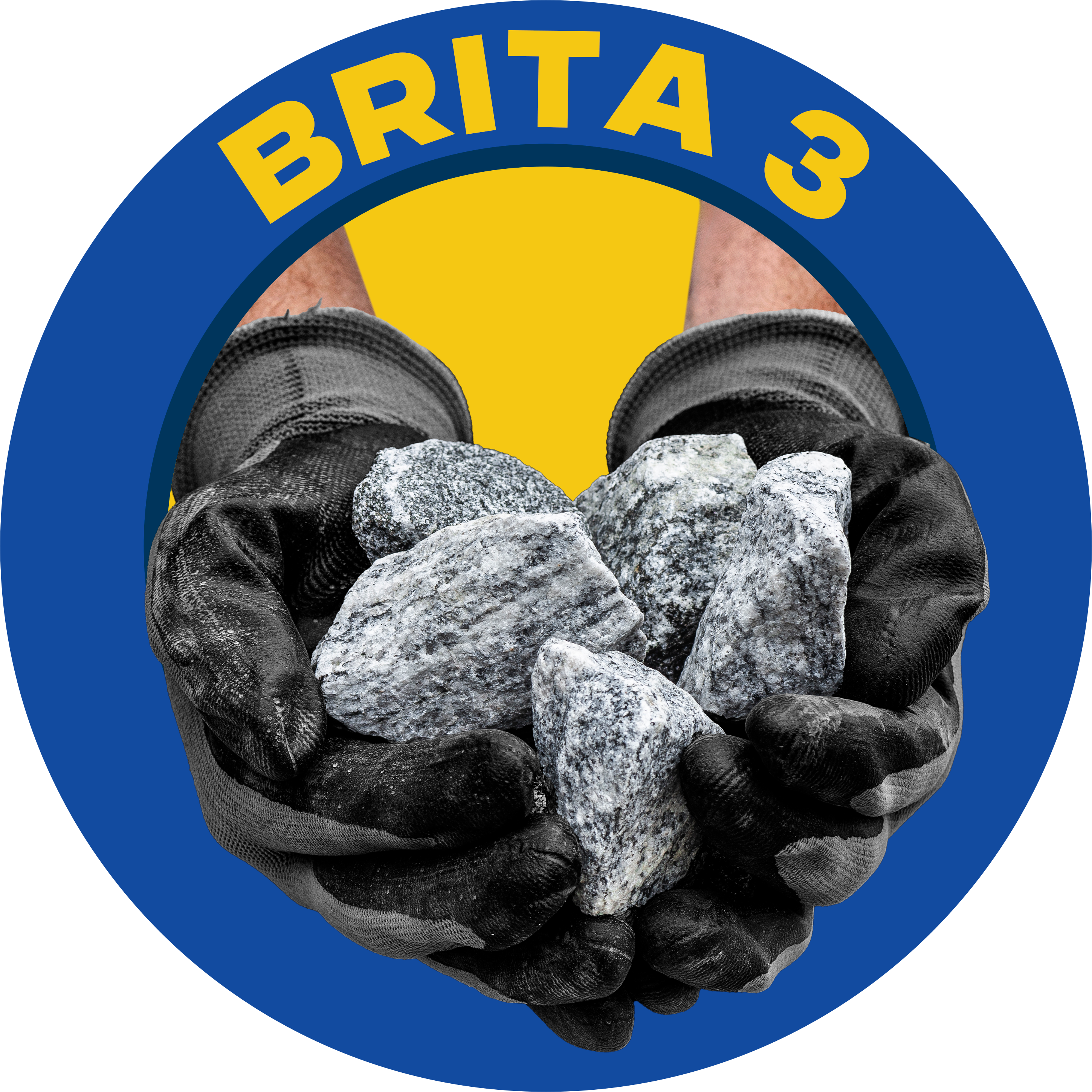 brita3 brita3