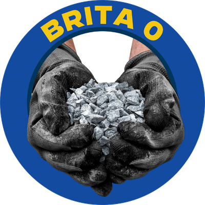 Brita 0 Petra