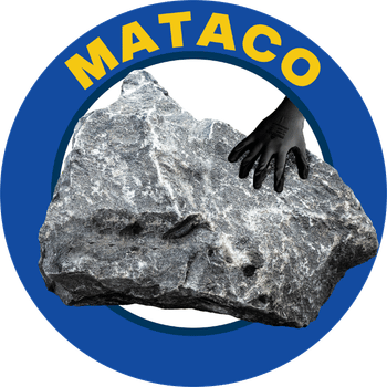 Mataco Petra Agregados