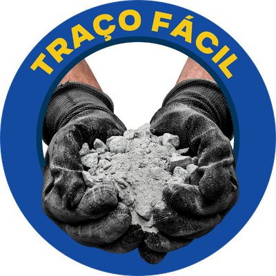 Traço Fácil Petra
