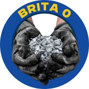 Brita 0 Petra