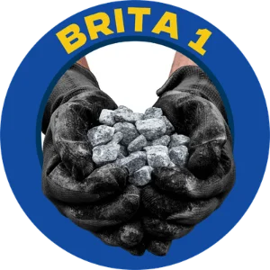 Brita 1 Petra