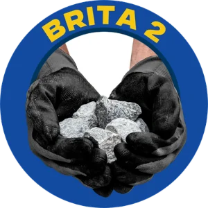 Brita 2 Petra
