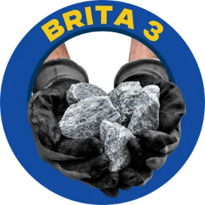Brita 3 Petra