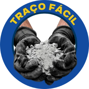 Traço Fácil Petra